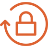 Sicurezza Sicurezza